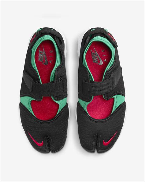 nike air rift kopen|nike air rift women's.